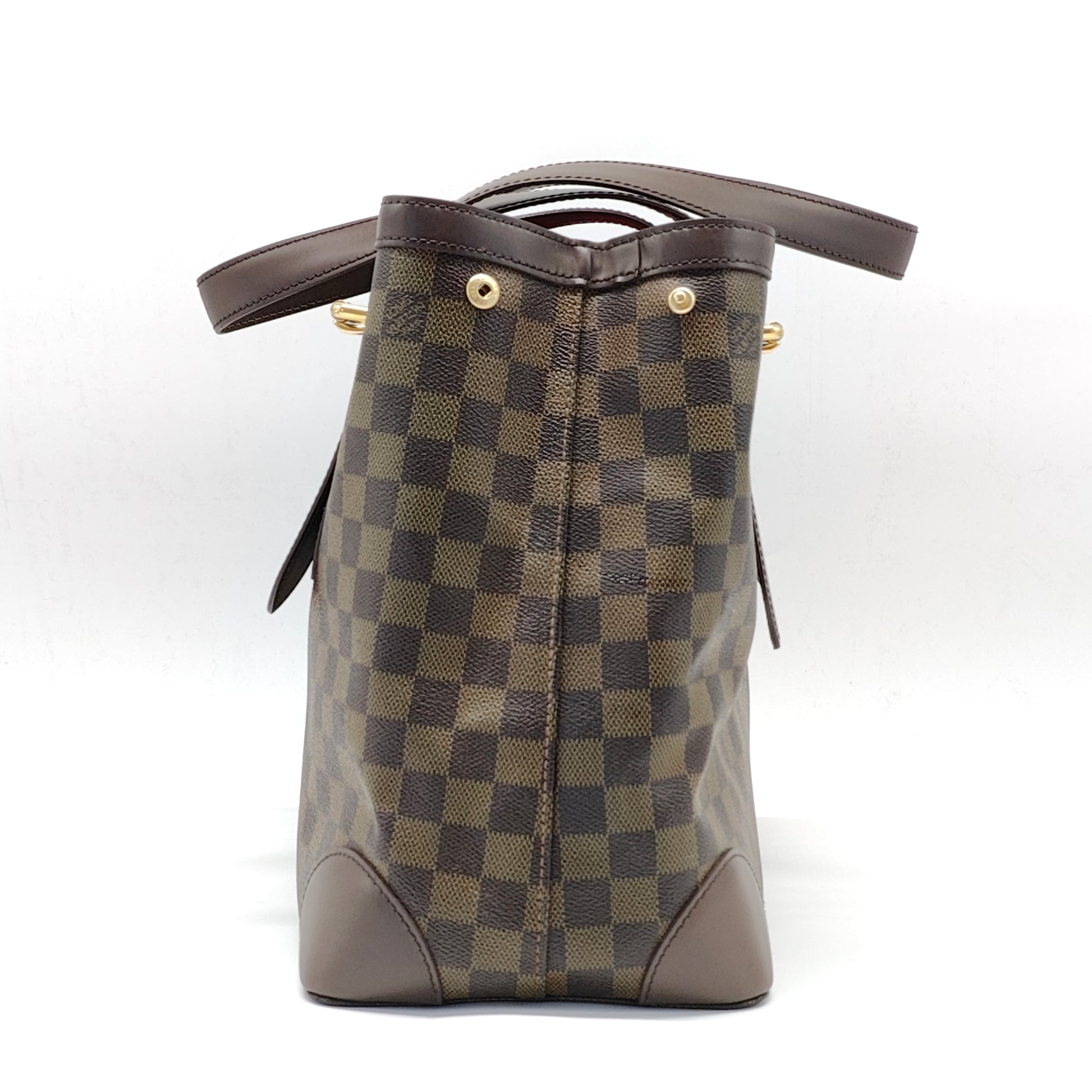 Damier Hampstead MM Sochil