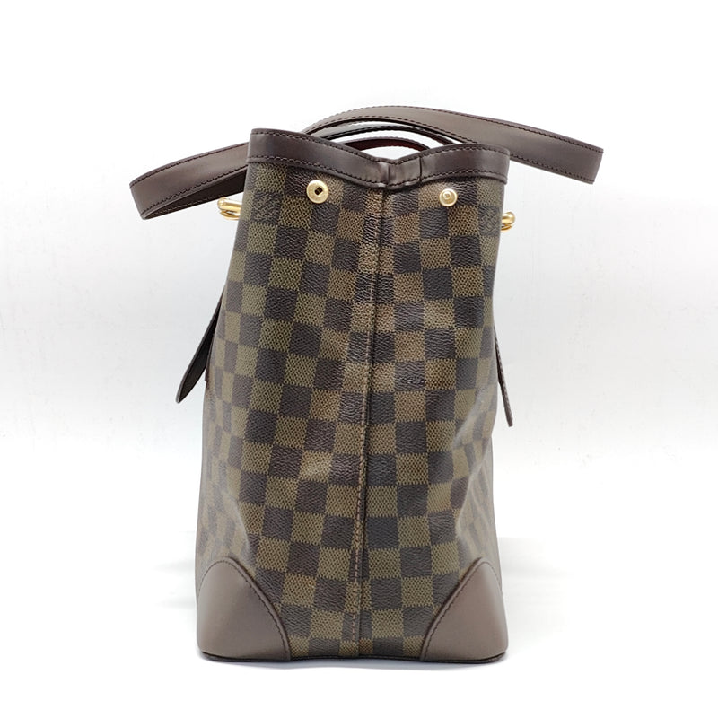 Damier Hampstead MM