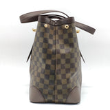 Damier Hampstead MM