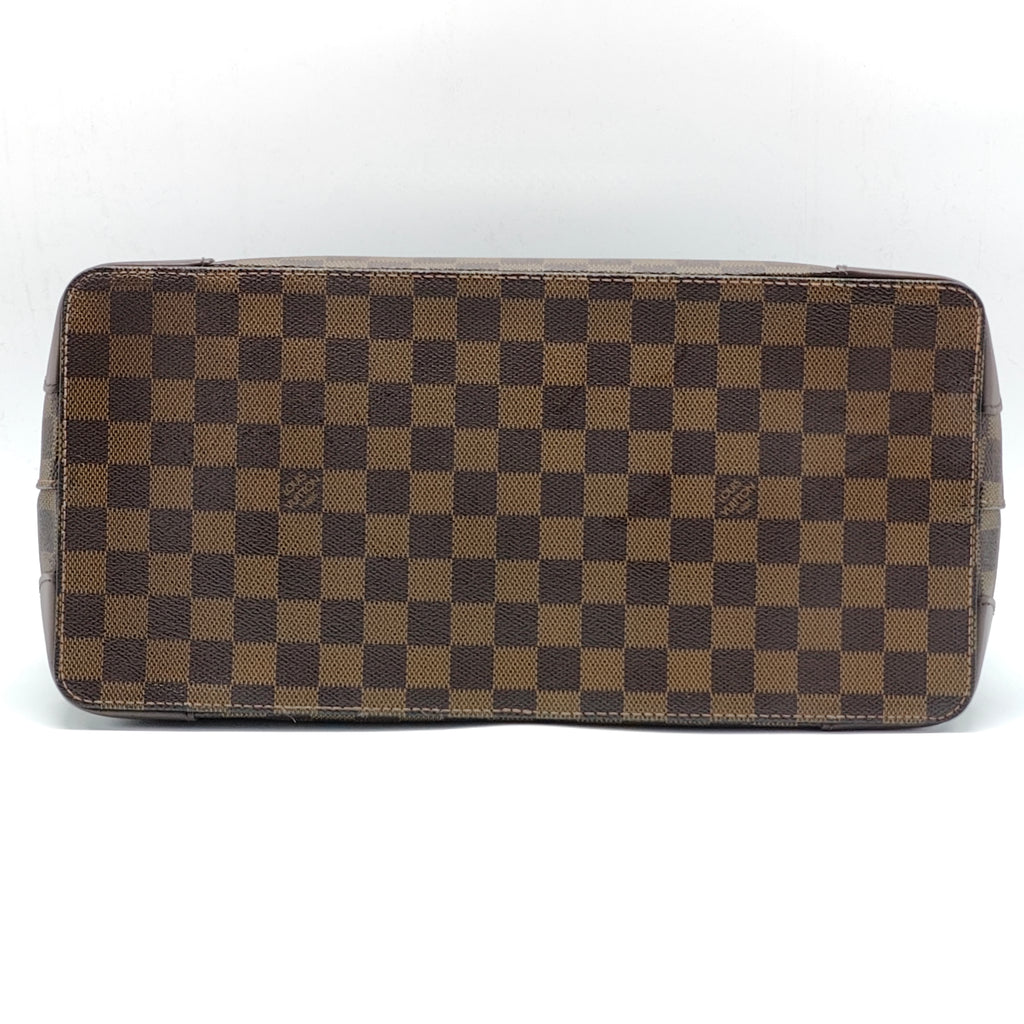 Damier Hampstead MM Sochil