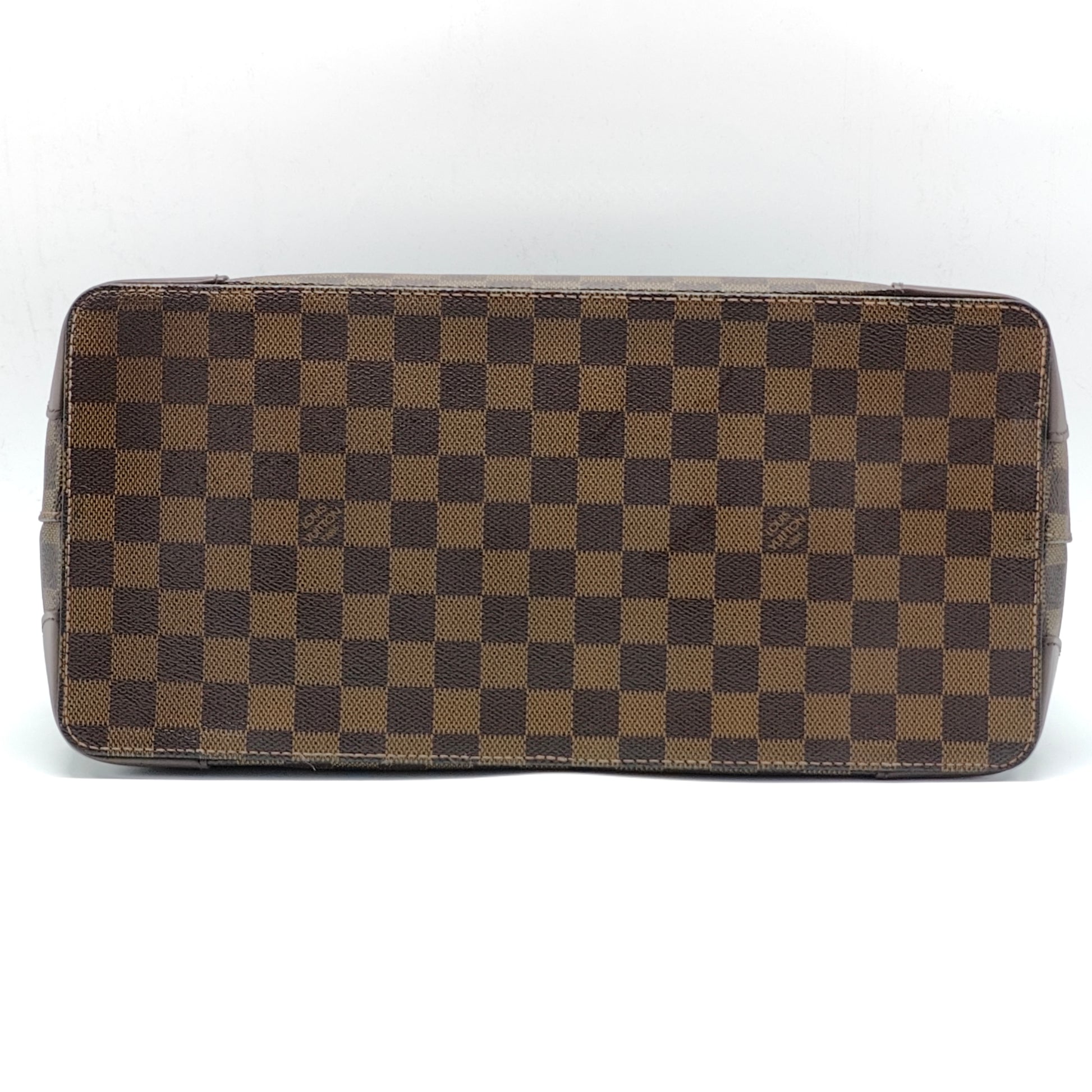 Damier Hampstead MM Sochil
