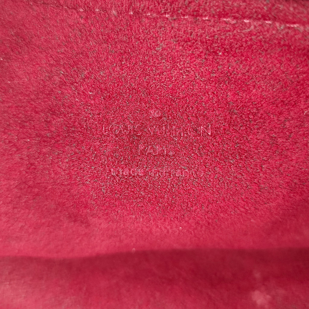 Mono-Multi Ursula Hand Bag