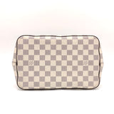 Damier Azur Neonoe MM