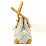 Hampstead Handbag Damier MM