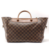 Greenwich Travel Bag Damier PM