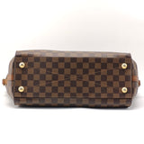 Greenwich Travel Bag Damier PM