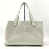 Cavier CC Tote