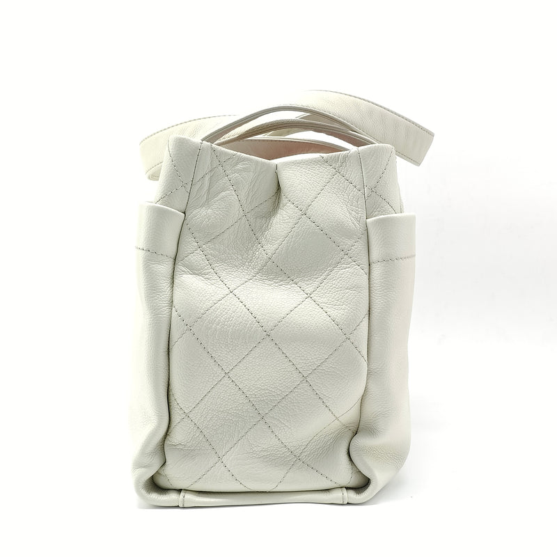 Cavier CC Tote