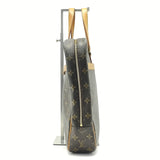 Porte-Documents Pegase Bag Monogram Canvas