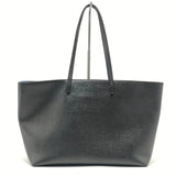 Monster Roll Tote Leather Medium