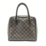 Brera Handbag Damier