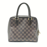 Brera Handbag Damier