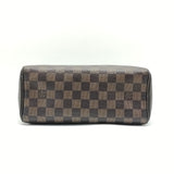 Brera Handbag Damier