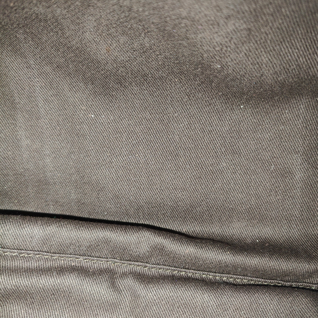 Macadam Shoulder Bag