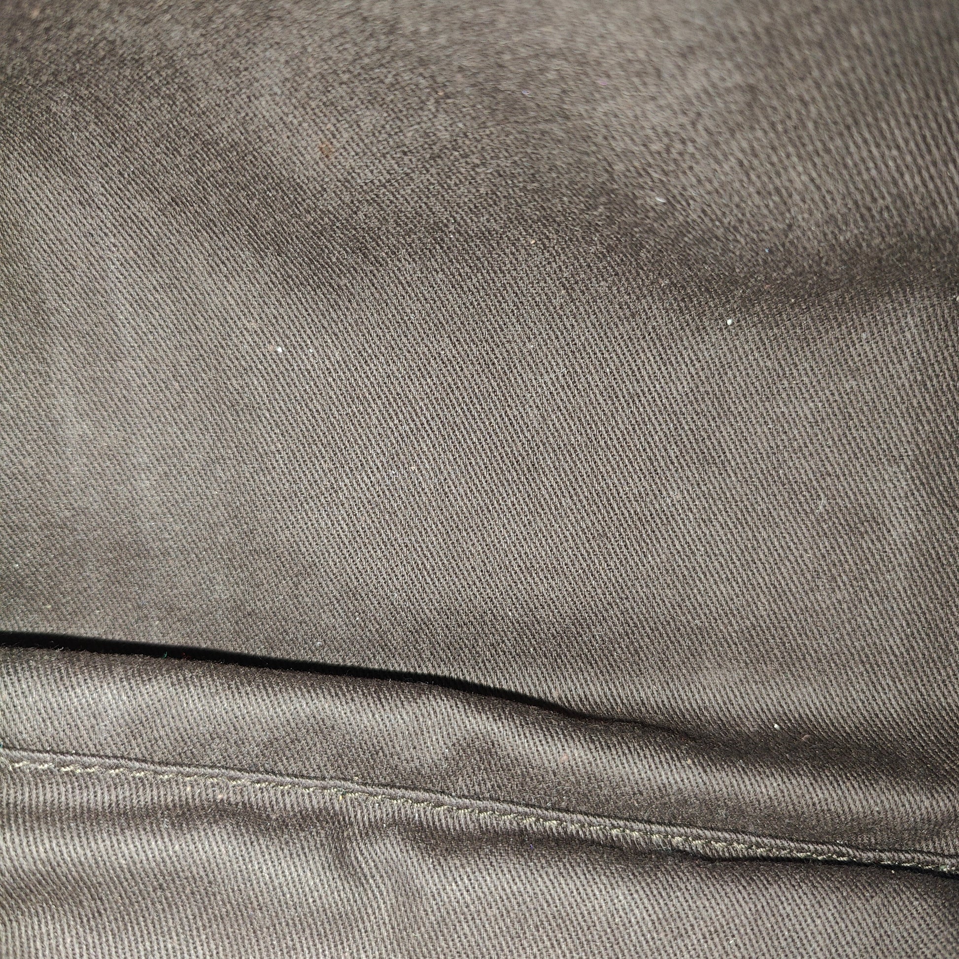 Macadam Shoulder Bag