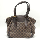 Verona Handbag Damier GM