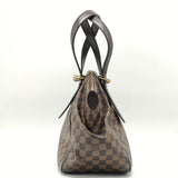 Verona Handbag Damier GM