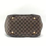 Verona Handbag Damier GM