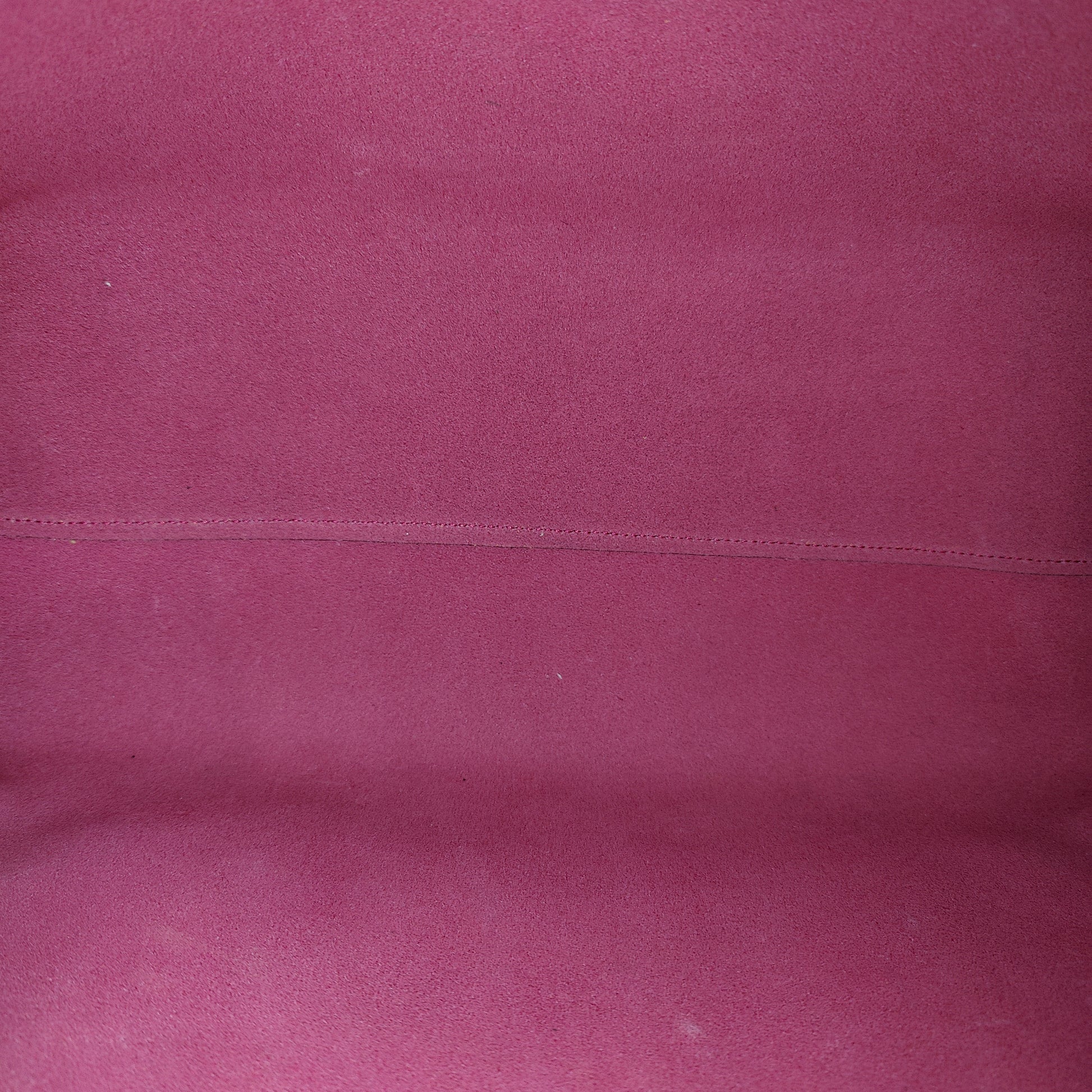 Large E/W Shopping Tote