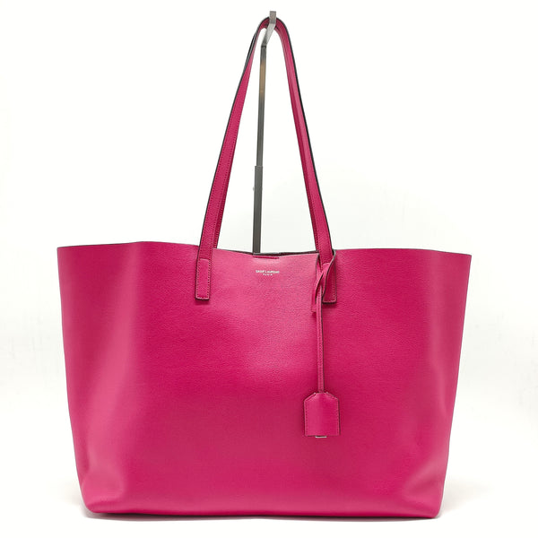 Large E/W Shopping Tote