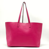 Large E/W Shopping Tote