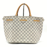 Damier Azur Girolata