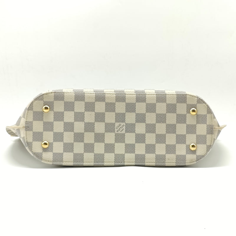 Damier Azur Girolata