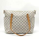 Totally Handbag Damier MM