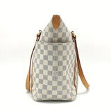 Totally Handbag Damier MM