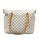 Totally Handbag Damier MM