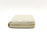 Zippy Wallet Damier