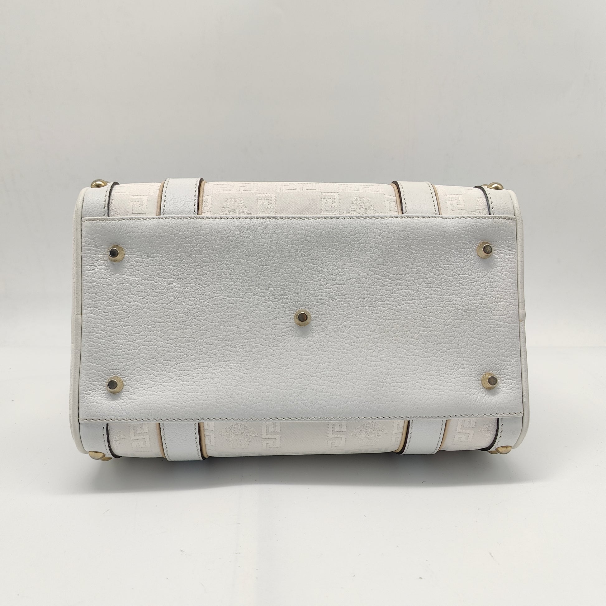 Snap Out Of It Bag Jacquard Medium