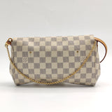 Favorite Handbag Damier MM