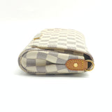 Favorite Handbag Damier MM