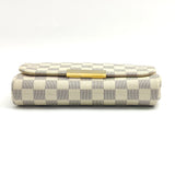 Favorite Handbag Damier MM