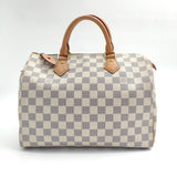 Speedy Handbag Damier 30