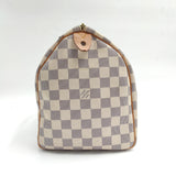 Speedy Handbag Damier 30