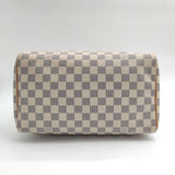 Speedy Handbag Damier 30