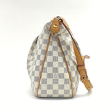 Siracusa Handbag Damier MM