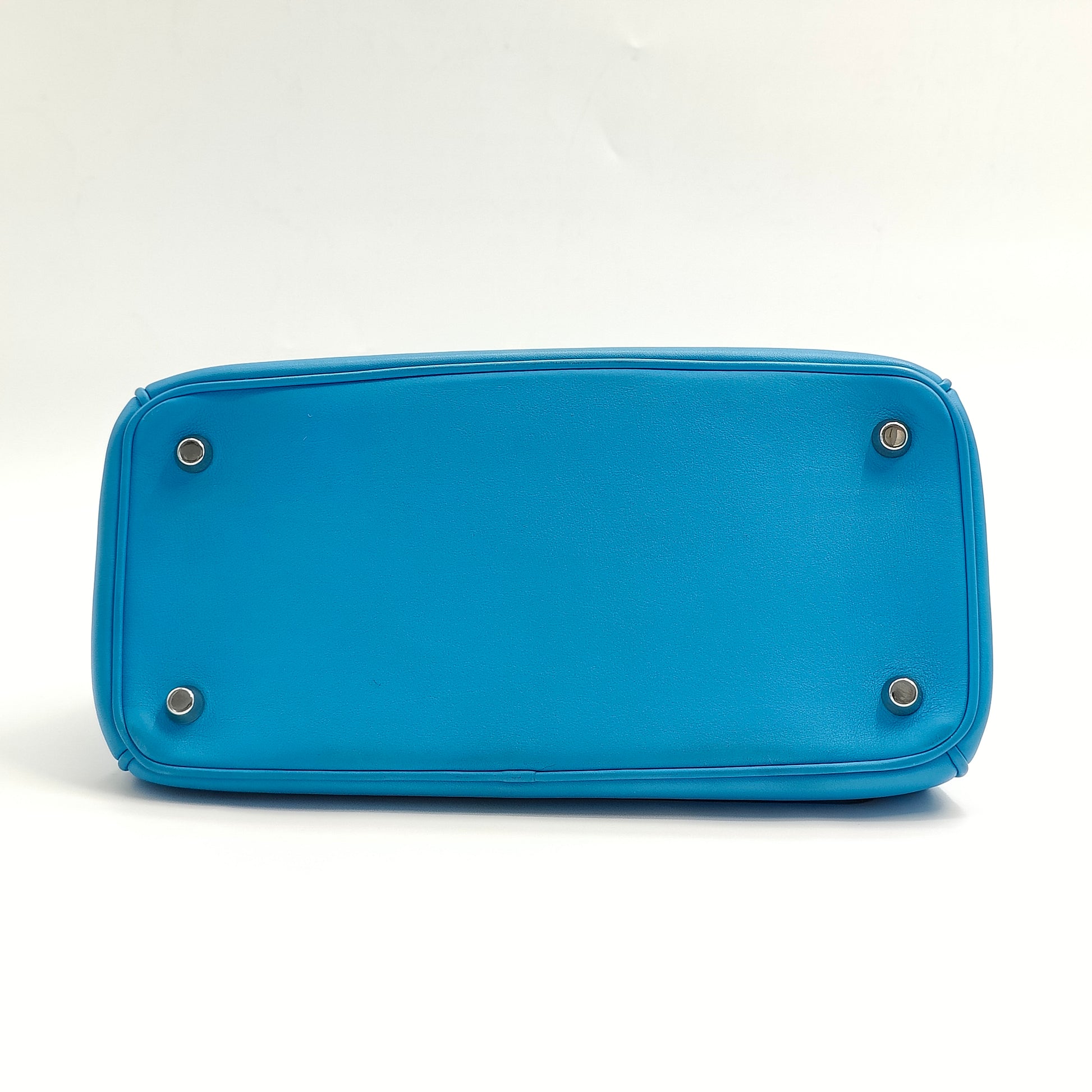 Be Dior Bag Pebbled Leather
