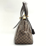 Verona Handbag Damier MM