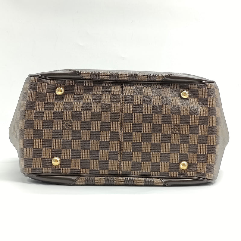 Verona Handbag Damier MM