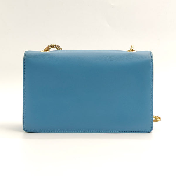 Betty Bag Leather Small