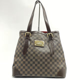 Hampstead Handbag Damier MM