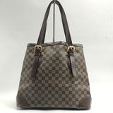 Hampstead Handbag Damier MM