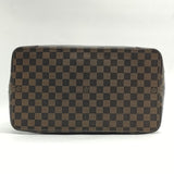 Hampstead Handbag Damier MM