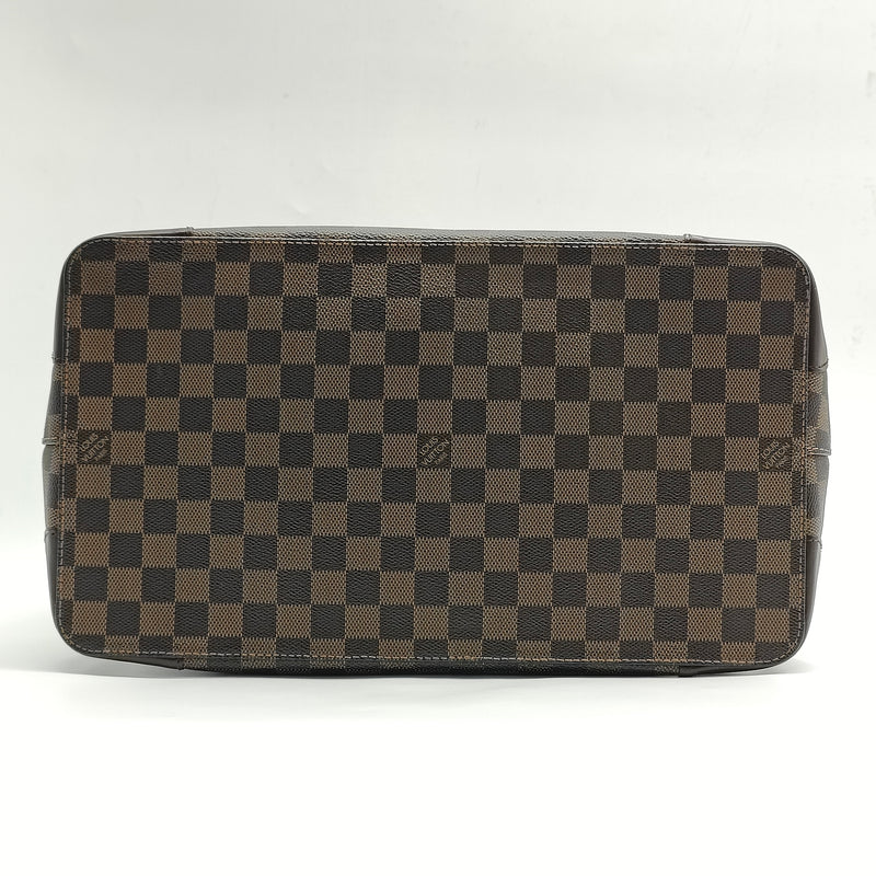 Hampstead Handbag Damier MM