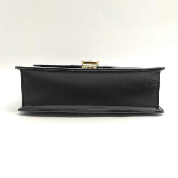 Small Sylvie Shoulder Bag