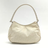 Lovely Charm Hobo Diorissimo Nylon