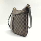 Bloomsbury Handbag Damier PM